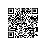 EDH226M016S9DAA QRCode