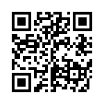 EDSTLZ990-20 QRCode