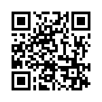 EDZ602-3 QRCode