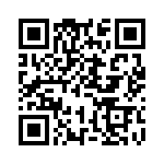 EE-SA107-P2 QRCode