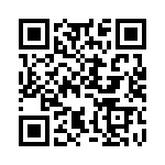 EEC-RG0V224V QRCode