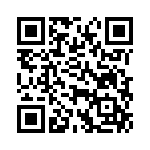 EEC05DREN-S13 QRCode