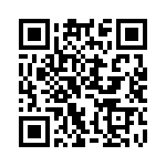 EEC07DREF-S734 QRCode