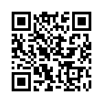 EEC08DREI-S93 QRCode