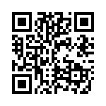 EEC20DRAH QRCode