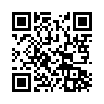 EEC26DREI-S734 QRCode