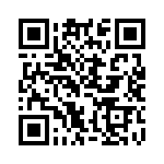 EEC28DRAI-S734 QRCode