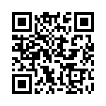 EEC28DREH-S93 QRCode