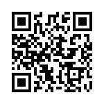 EEC28DRTS QRCode