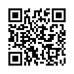 EEC30DRYI QRCode