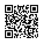 EEE-1CA470WR QRCode