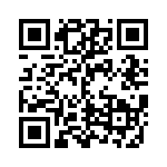 EEE-FK1C151SP QRCode