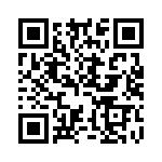 EEE-TG1A101P QRCode