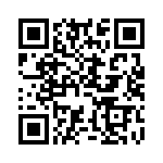 EEE-TG1H220P QRCode