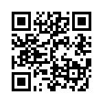 EEE-TKA152UAQ QRCode