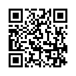 EEF-CD0D121XE QRCode