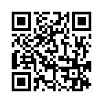 EEF-CX0E331R QRCode