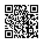 EEF-HX1E150R QRCode