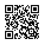 EEF-SX0G271ER QRCode