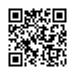 EEF-UE0G271LR QRCode