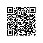 EEG-3B-856-CLL3 QRCode