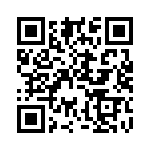 EEH-ZE1E331P QRCode