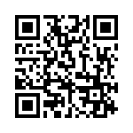 EEM06DCAT QRCode