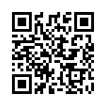 EEM10DCAT QRCode