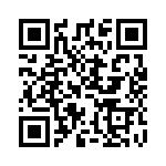 EEM18DRSN QRCode