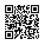 EEM18DTMI-S189 QRCode