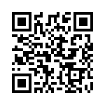 EEM24DTBS QRCode