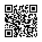 EEM30DTBN QRCode