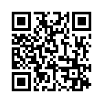 EEM31DTAI QRCode