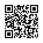 EEM44DRTI-S13 QRCode