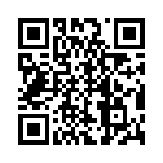 EET-ED2E102EA QRCode