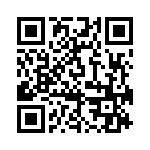 EET-ED2W121BA QRCode