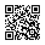 EET-HD2W221KJ QRCode