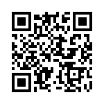 EET-HD2W271JJ QRCode