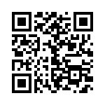 EET-HD2W561KJ QRCode