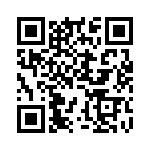 EET-UQ2V681EA QRCode