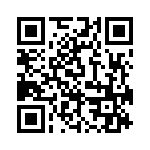 EEU-FC2A330LB QRCode