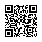 EEU-TA1V102S QRCode