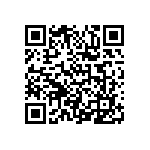 EEV107M6R3A9GAA QRCode