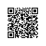 EFM32HG110F32G-C-QFN24R QRCode