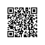 EFM32HG222F32G-B-QFP48 QRCode