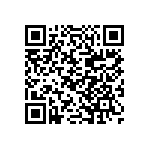 EFM32LG390F128-BGA112 QRCode