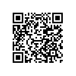 EFM32TG11B120F128IM32-A QRCode