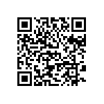 EFM32WG295F256-BGA120 QRCode