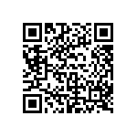 EFM8BB31F64G-A-QSOP24 QRCode