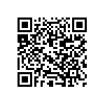 EFM8LB12F32ES0-B-QFN32R QRCode